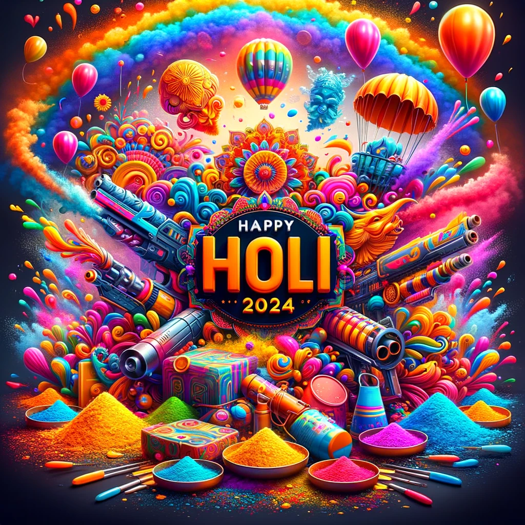 happy Holi Wishes 2024, Happy Holi Status 2024, Happy Holi Status, Holi Wishes, Holi Quotes 2024, Happy Holi Quotes 2024, When is Holi,