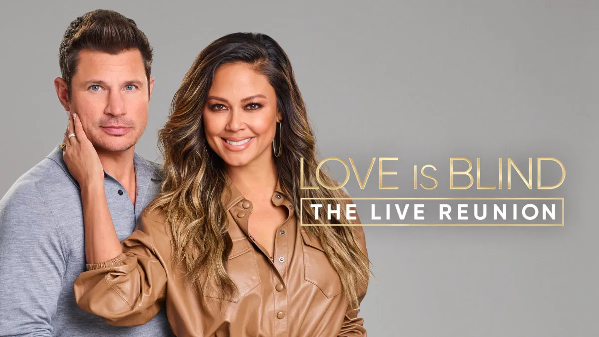 Love is Blind Reunion Season 6 Download, Love Is Blind reunion watch online, Love is blind reunion watch online free, love is blind season 6, love is blind season 6 download mp4, Love is blind season 6 download mp4 free