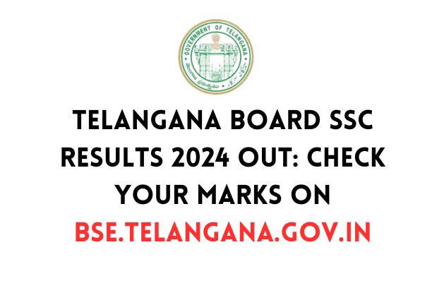 10th result 2024 telangana, manabadi 10th results 2024, SSC Result 2024, bse telangana, ts ssc results 2024 manabadi, bse telangana ssc results, bse.telangana.gov.in results, manabadi ssc results, ts ssc results 2024 link, manabadi 10th results, bse.telangana.gov.in, 10th result, bse telangana gov in 2024, 10th result 2024 telangana ssc, 10 results 2024 telangana,Bse.telangana.gov.in 2024