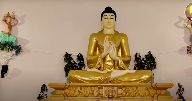 Buddha Purnima 2024: Dates, Rituals, and Spiritual Insights