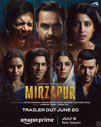 Watch Mirzapur Season 3 Online, mirzapur season 3 download filmyhit com filmyzilla, mirzapur 3 movie download pagalmovies